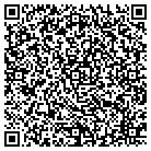 QR code with Rosees Beauty Shop contacts