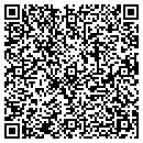 QR code with C L I Media contacts
