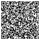 QR code with Scranton Law Firm contacts