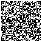 QR code with Shore Data Solutions LLC contacts