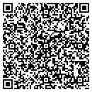 QR code with Captain IT contacts