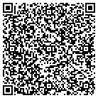 QR code with Addison Collision Repair Center contacts