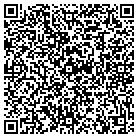 QR code with Miller Drywall & Construction LLC contacts