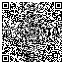 QR code with Rustic Razor contacts