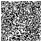 QR code with American Brake Sales & Service contacts