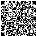 QR code with Missoula Drywall contacts