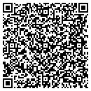 QR code with Carlson Cattle Co contacts