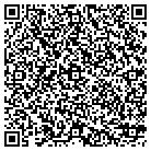 QR code with Software Performance Service contacts