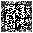 QR code with Macarthur Airport contacts