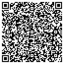 QR code with Cates Auto Sales contacts
