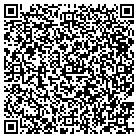 QR code with Technology Education Support Services contacts