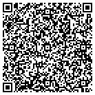 QR code with Pcl Construction Service contacts