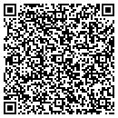 QR code with Causbie J C Used Cars contacts
