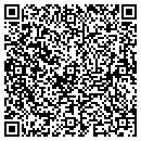 QR code with Telos Group contacts