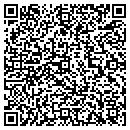 QR code with Bryan Lashure contacts