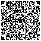 QR code with Coastal Advertising Spec contacts