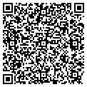 QR code with T Wp Inc contacts