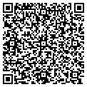 QR code with C B Auto Sales contacts