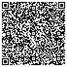 QR code with Mason Airway Airport-9Ny6 contacts