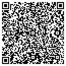 QR code with Understand Corp contacts