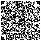 QR code with Mountain Mud Drywall Corp contacts