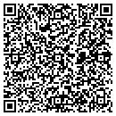 QR code with C & C Auto Sales contacts