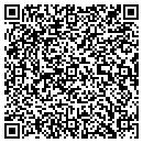 QR code with Yapperapp LLC contacts