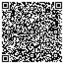 QR code with Budget Window Mfg & Remod contacts