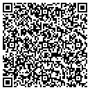 QR code with Cattle Prod Inc contacts