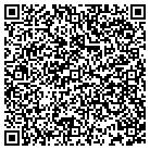 QR code with Acumen Software Development Inc contacts
