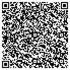 QR code with Cattle Rustlers Steakhouse contacts