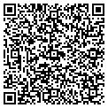 QR code with Mud Mad contacts