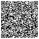 QR code with Mission High School contacts