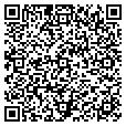 QR code with Salon Edge contacts