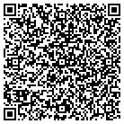 QR code with Allyn's Dry Cleaning Service contacts