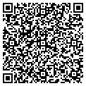 QR code with Nave Drywall contacts