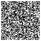 QR code with Adelglass Computer Training contacts