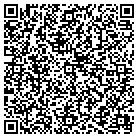 QR code with Chalmers Hugh Motors Inc contacts