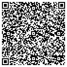 QR code with Adrian Mendoza Design contacts