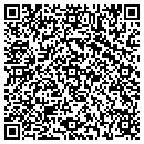 QR code with Salon Euphoria contacts