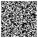QR code with Champion's Auto Sales contacts