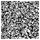 QR code with Salon Euphoria-Rebekah Gllsp contacts