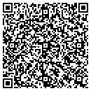 QR code with Built Right Remodeled contacts