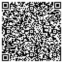 QR code with Cbm South Inc contacts