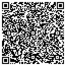 QR code with Nielsen Drywall contacts