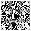 QR code with Chance Land & Cattle contacts