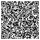 QR code with Comcast Spotlight contacts