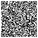 QR code with Nixon Drywall contacts
