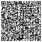 QR code with Built Rite Remodeling And contacts