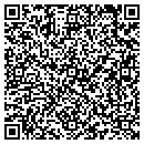 QR code with Chaparral Auto Sales contacts